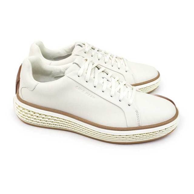 【25秋冬新作】 コールハーン 靴 スニーカー メンズ グランドプロ コート スカイウィーブCOLE HAAN GRANDPRO COURT SKYWEAVE ウィンターセール】コールハーン 靴 スニーカー メンズ グランドプロ