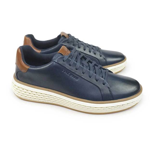 【25秋冬新作】 コールハーン 靴 スニーカー メンズ グランドプロ コート スカイウィーブCOLE HAAN GRANDPRO COURT SKYWEAVE cohgpcsw-09.jpg?t=20250808211137