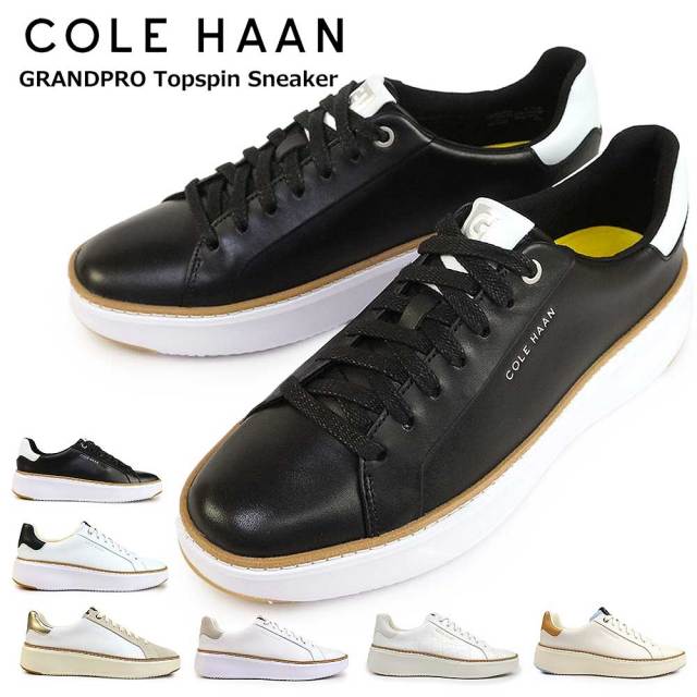 COLE HAAN コールハーン Colehaan レディース シューズ 靴