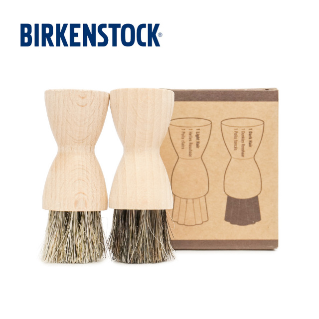 ビルケンシュトック | BIRKENSTOCK 国内正規品