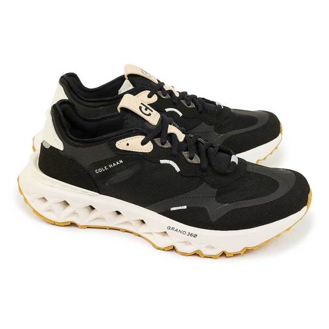 COLE HAAN コールハーン　ゼログランド ジャーニー ランナーメンズ 楽天市場】コールハーン メンズ スニーカー 5.ゼログランド