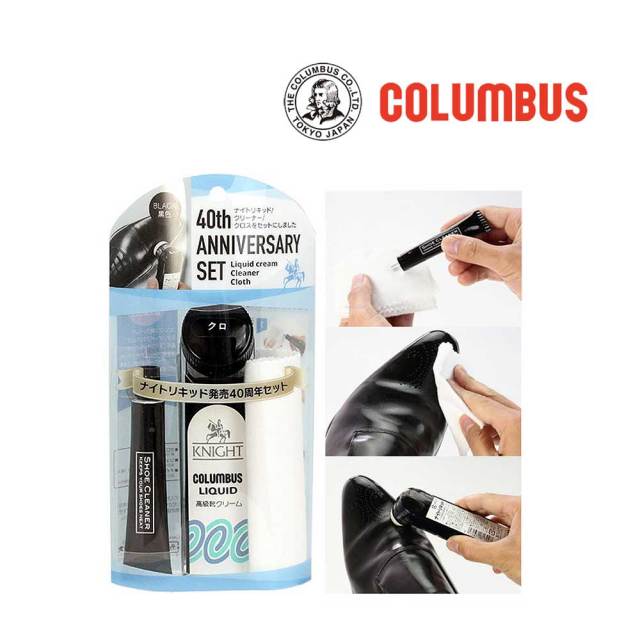 Storm Power ファッション Edge ボーリングボールポリッシュ 滑らかで