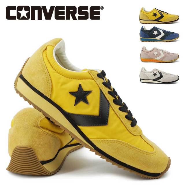 【オータムセール】コンバース エスティーファイアー AG スニーカー メンズ レディース STFIRE AG ローカット 26秋冬新作 CONVERSE STFIRE AG