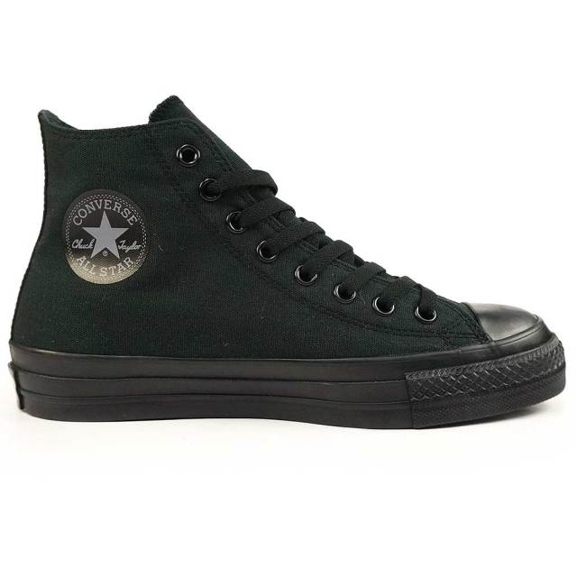 ウィンターセール】コンバース スニーカー オールスター R ゴアテック