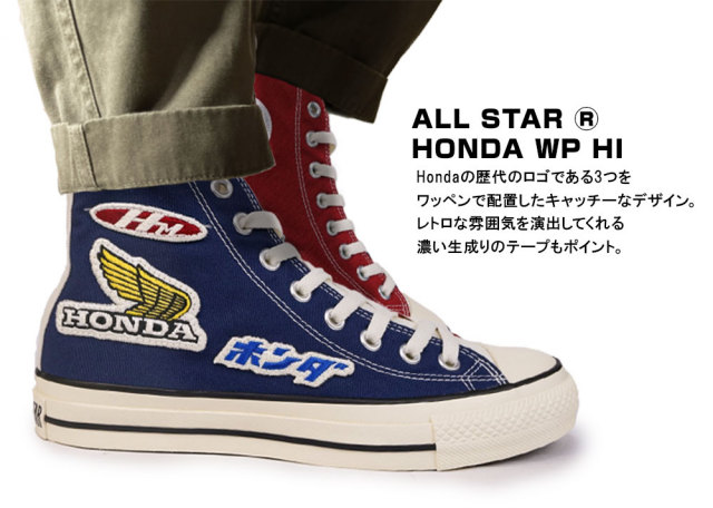 cvbasrhndwp-04.jpg?t=