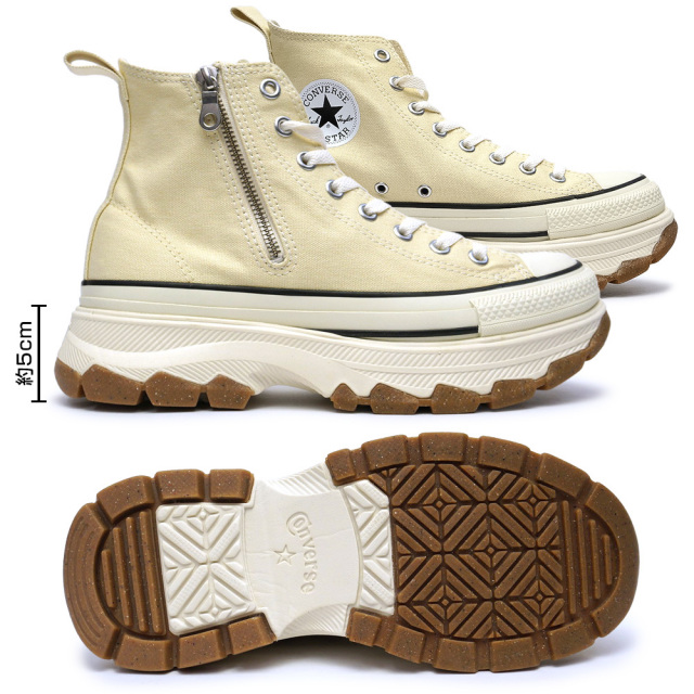美品❗SHIPS x CONVERSE　コラボ スエードレザー　スニーカー❗ ONE STAR J SUEDE｜CONVERSE｜BILLY'S 10th Anniversary Product