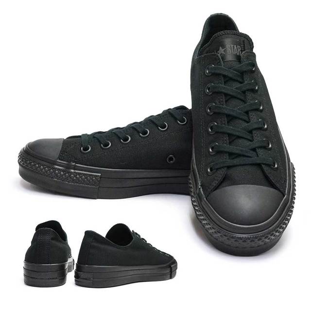 コンバース キャンバス オールスター J OX 日本製 スニーカー レディース メンズ ローカット ユニセックス CONVERSE CANVAS ALL STAR J OX