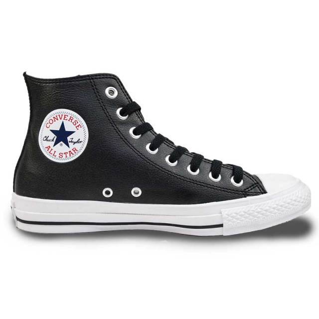コンバース スニーカー オールスター SL HI メンズ レディース