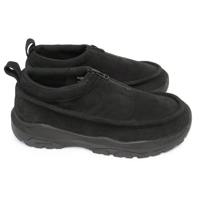 コンバース スニーカー シェブロンスター CFT CP センタージップ