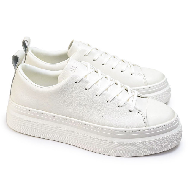 コンバース 新品未使用 レザー AS COUPE BATEAU OX 24.5 楽天市場】CONVERSE ALL STAR COUPE BATEAU OX(コンバース