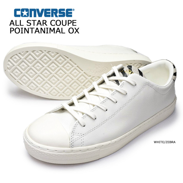 cvdcppntanm-03.jpg?t=