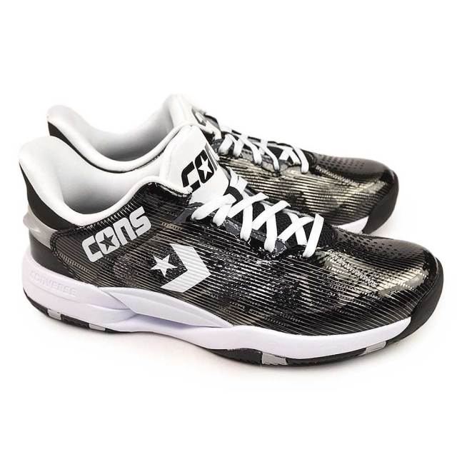 新品未使用 CONVERSE CONS ACCELERATOR LOW 28cm 新品未使用】CONS ACCELERATOR low 28.5cm - メルカリ