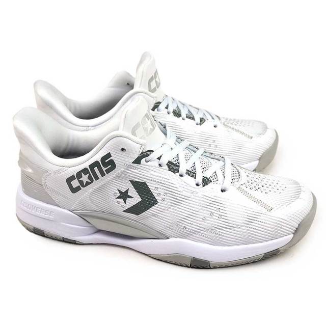 未使用　限定　CONVERSE CONS コンバース コンズ スニーカー CONVERSE コンバース スニーカー コンズ アクセレレーター LOW