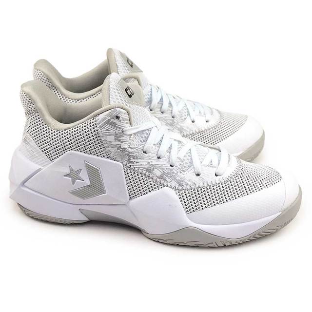 コンバース メンズ スニーカー コンズ ヴィックバウンド ローカット  