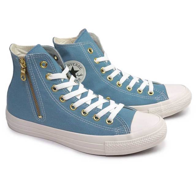 cvdgz3hi-7.jpg?t=20230811102242