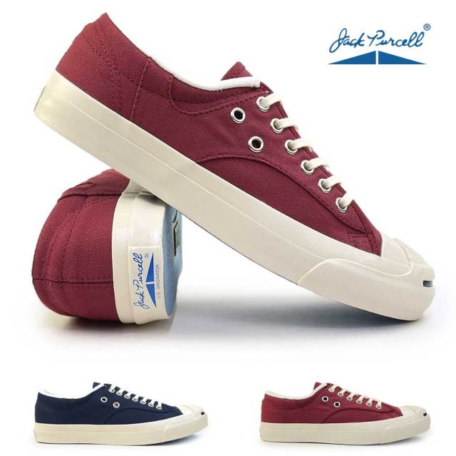 コンバース ジャックパーセル US RLY IL スニーカー ラリー メンズ レディース ローカット CONVERSE JACK PURCELL US RLY IL