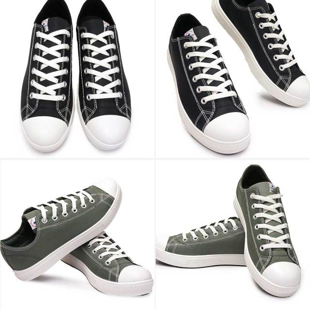 コンバース 防水 スニーカー ネクスター1310 SC OX ローカット