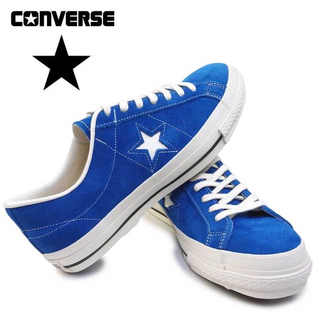 新生活応援セール】コンバース メンズ スニーカー ワンスター J  