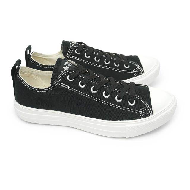 ★コンバース オールスター ライト フリーレース ＯＸ すぐ届く 楽天市場】CONVERSE コンバース オールスター ライト フリー