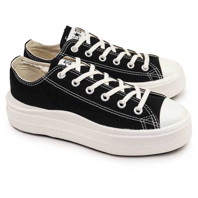 cvlpt2ox-08.jpg?t=20241121221249