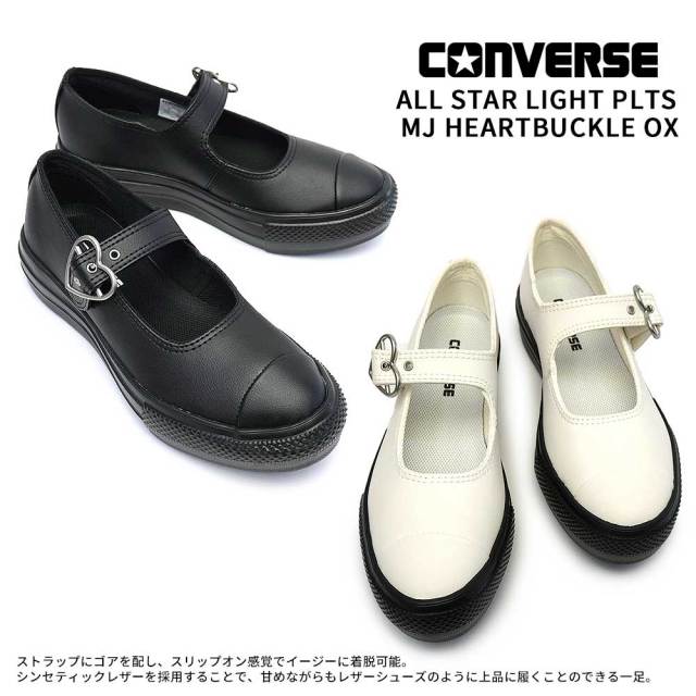 cvlptmjhtb-04.jpg?t=20250122221221
