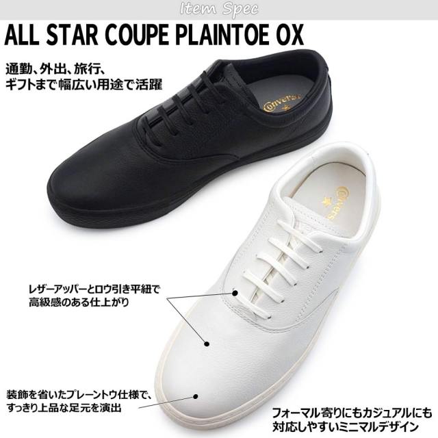 cvpcppltoox-06.jpg?t=