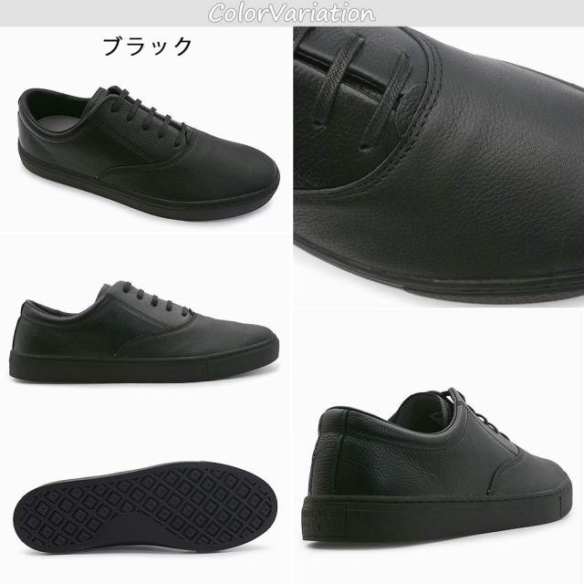 コンバース スニーカー オールスター クップ プレーントウ OX メンズ