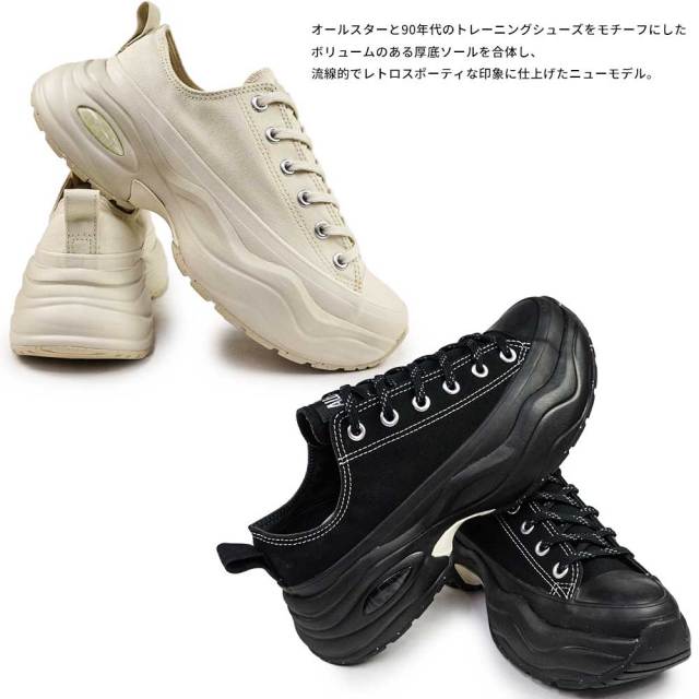 cvrasrsgtrox2-04.jpg?t=