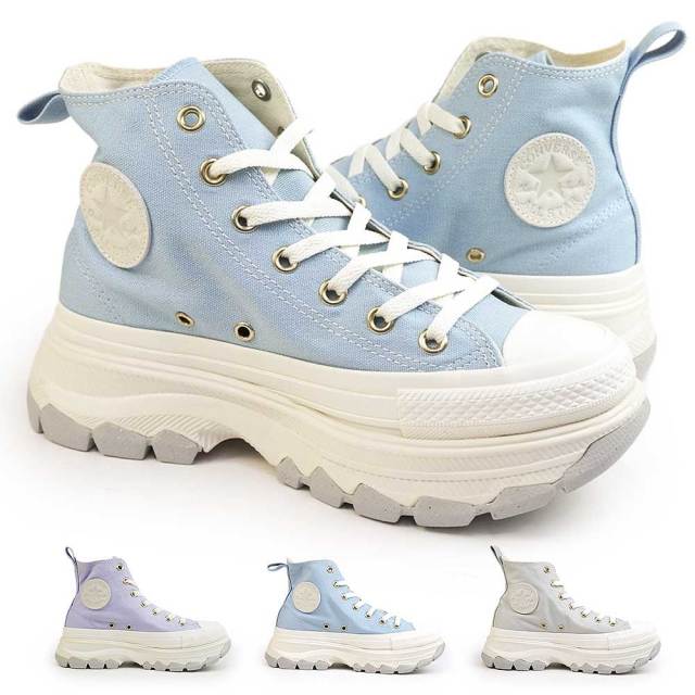 cvrtwnch-03.jpg?t=20240513221142