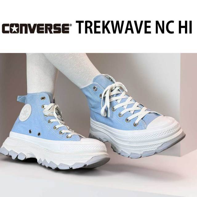 cvrtwnch-05.jpg?t=20240513221144