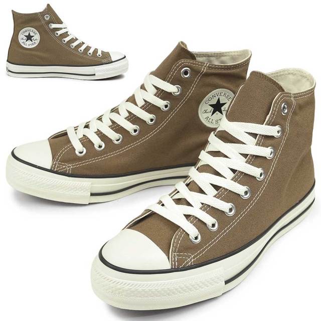 ALL STAR（CONVERSE） - 新品・未使用　コンバース ゴルフシューズ （ユニセックス）23cm CONVERSE MADE FOR GOLF クリアランス コンバースゴルフ
