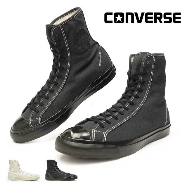 【年末大感謝祭】コンバース スニーカー オールスター エイジド レスリングシューズ SHIN-HI メンズ レディース ハイカット CONVERSE ALL STAR AGED WRESTLINGSHOES SHIN-HI25秋冬新作