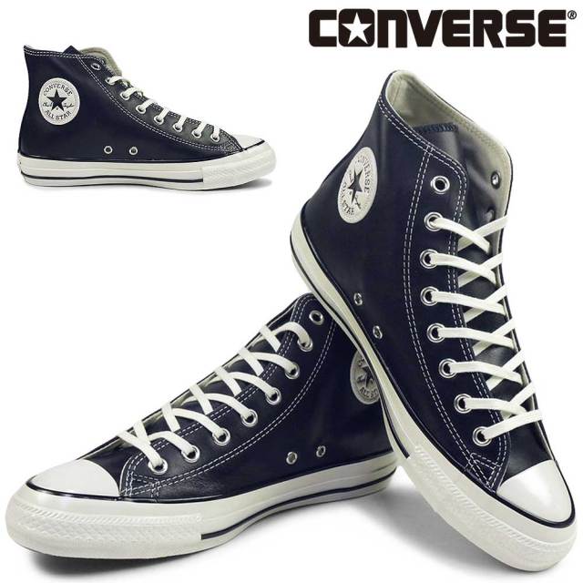 cvsagwxlthi-04.jpg?t=