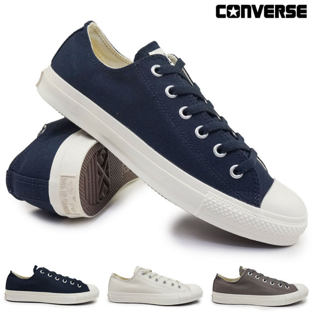 カ行（ブランド別） 靴の通販 マイスキップ【公式】