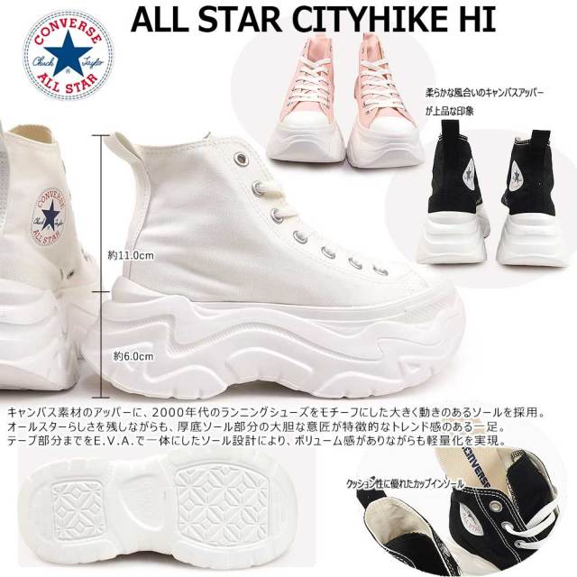 cvsaschhi-06.jpg?t=20250404211228