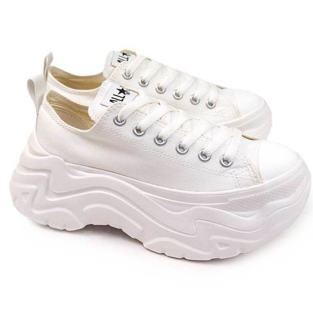 大人気 CONVERSE オールスター AS CITYHIKE OX ユニセックス CONVERSE】 コンバース AS CITYHIKE OX オールスター シティ
