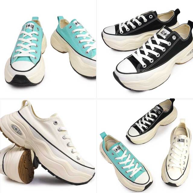 cvsasrsgtrox-7.jpg?t=