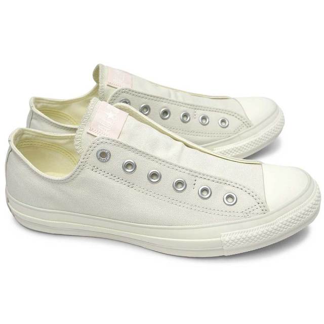 コンバース オールスター スリップ FE OX スリッポン コンバース CONVERSE ALL STAR SLIP FE OX（オールスター