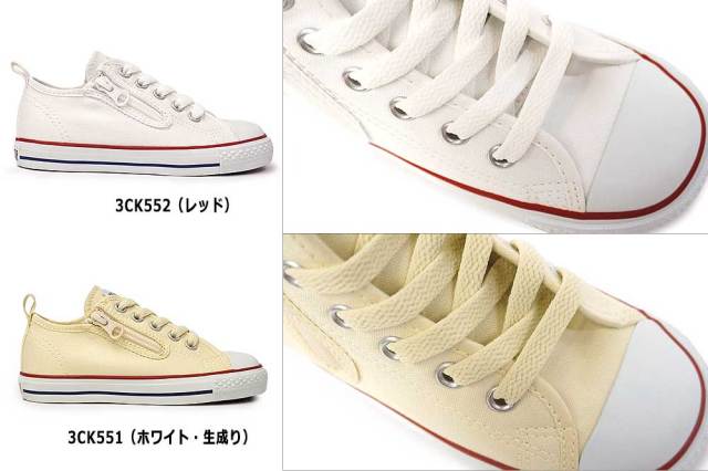 box21 ミニ財布 L字ファスナー ボックス21 Juju&beck ジュジュ