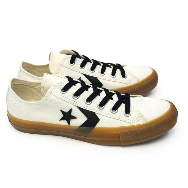 スターさま専用です◎ kotohayokozawa】STAR☆ PATCH SWEAT PANTS (SET UP)｜CONVERSE TOKYO