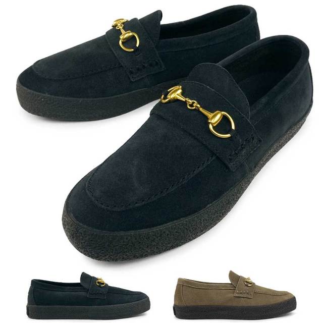 コンバース スケートボーディング CS ビットローファー SK CONVERSE SKATEBOARDING スニーカー コンバース CS BITLOAFER SK