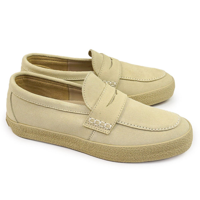 コンバース CS ローファー2 SK 2 コンバース CONVERSE CS LOAFER Ⅱ SK / CS ローファー Ⅱ SK