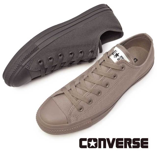 コンバース | CONVERSE