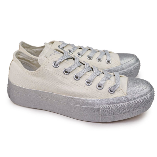 cvsplglbtm-06.jpg?t=20250130151221