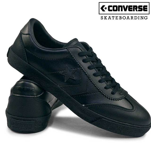 コンバース | CONVERSE