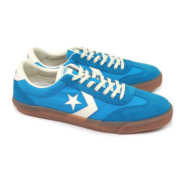 クラシックCD54枚まとめ売り CONVERSE SKATEBOARDING スニーカー ROADCLASSIC SK OX / ロード