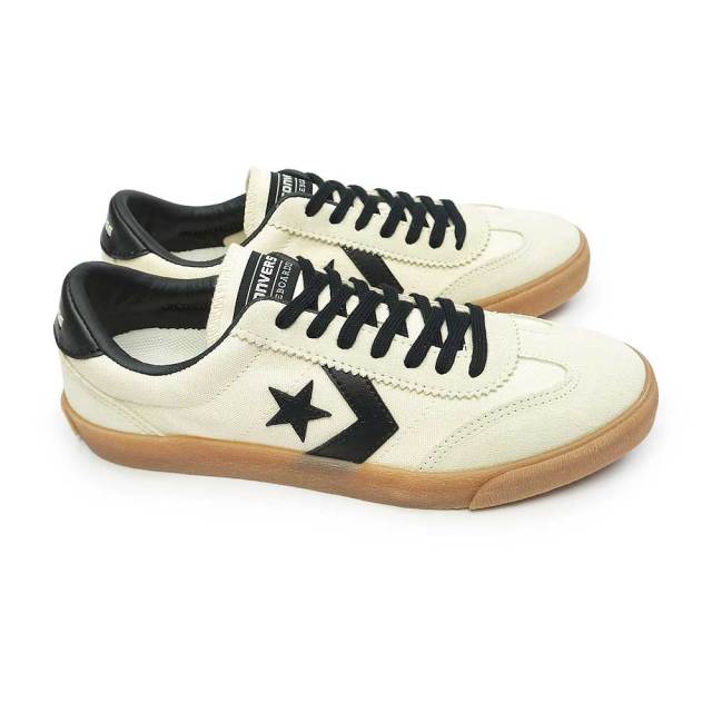 靴 CONVERSE SKATEBOARDING ROADCLASSIC SK OX Converse Roadclassic SK OX Green Red Blue 3colors Men's Size