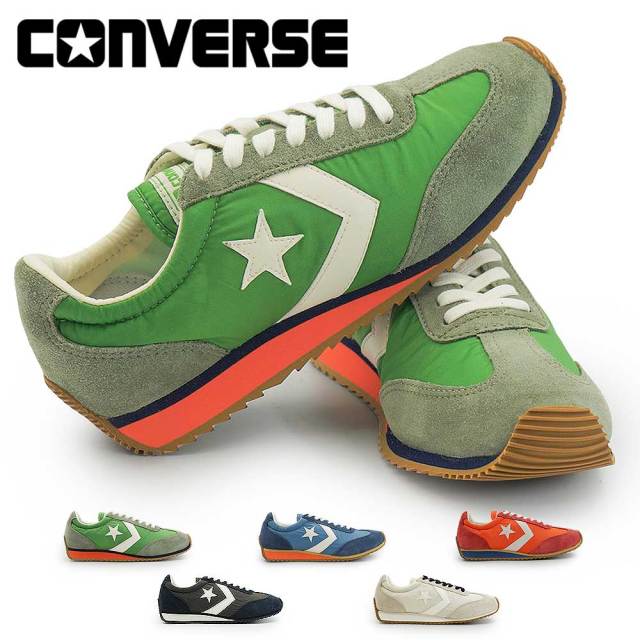 コンバース エスティーファイアー AG スニーカー メンズ レディース STFIRE AG ローカット 26春夏新作 CONVERSE STFIRE AG