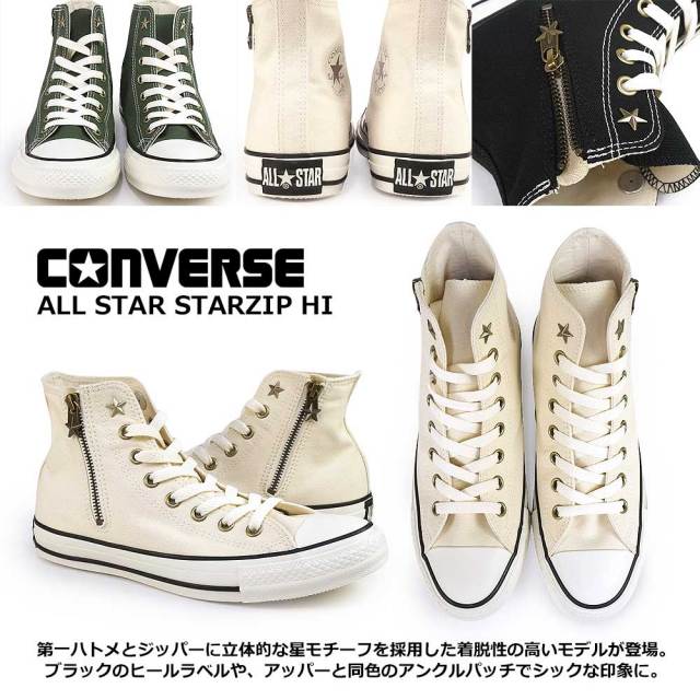 cvsstziphi-02.jpg?t=20250906211326