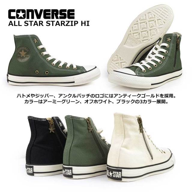 cvsstziphi-04.jpg?t=20250906211607